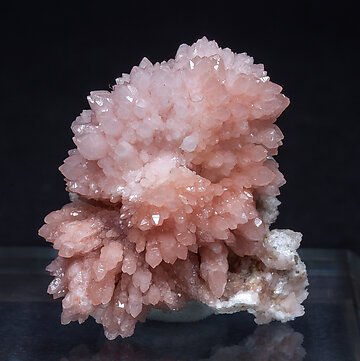 rose quartz